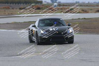 media/Nov-16-2025-PCA San Diego (Sun) [[0608d89c2d]]/Green Group/Off ramp (Session 3)/